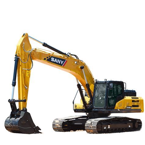 sany compact excavators|sany excavator models.